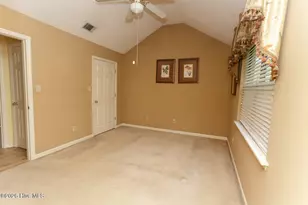3369 Braeswood Ct, Augusta, GA 30909 - Photo 27