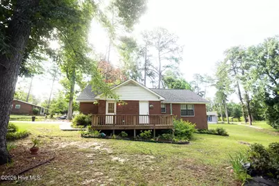 3369 Braeswood Court, Augusta, GA 30909 - Photo 41