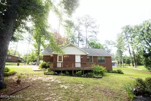 3369 Braeswood Ct, Augusta, GA 30909 - Photo 41