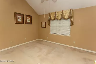 3369 Braeswood Court, Augusta, GA 30909 - Photo 29
