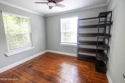 1720 Oak Drive, Augusta, GA 30904 - Photo 13