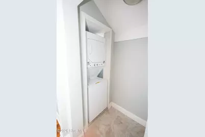 1720 Oak Drive, Augusta, GA 30904 - Photo 15