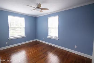 1720 Oak Drive, Augusta, GA 30904 - Photo 5