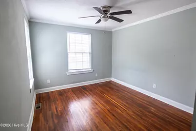 1720 Oak Drive, Augusta, GA 30904 - Photo 11