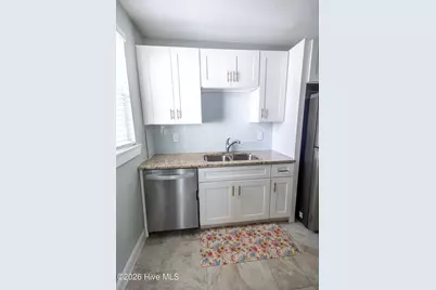 1720 Oak Drive, Augusta, GA 30904 - Photo 9