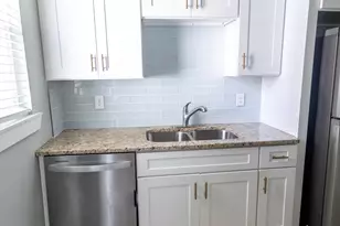 1720 Oak Dr, Augusta, GA 30904 - Photo 9