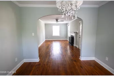 1720 Oak Drive, Augusta, GA 30904 - Photo 3