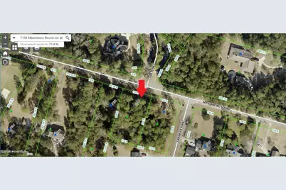 7134 Masonboro Sound Road, Wilmington, NC 28409 - Photo 3