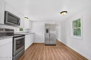 1681 Tuna Dr SW, Shallotte, NC 28470 - Photo 3
