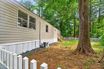 1681 Tuna Drive SW, Shallotte, NC 28470 - Photo 23