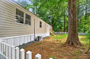 1681 Tuna Dr SW, Shallotte, NC 28470 - Photo 23