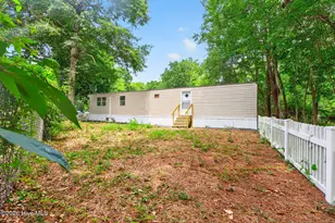 1681 Tuna Dr SW, Shallotte, NC 28470 - Photo 25