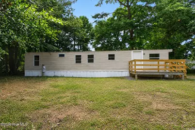 1681 Tuna Drive SW, Shallotte, NC 28470 - Photo 1