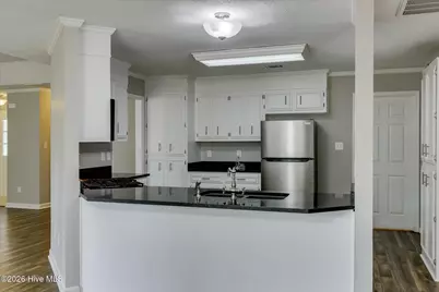 240 Amelia Drive W, Martinez, GA 30907 - Photo 11