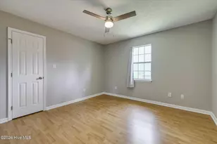 240 Amelia Dr W, Martinez, GA 30907 - Photo 27