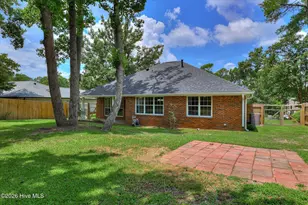 240 Amelia Dr W, Martinez, GA 30907 - Photo 37