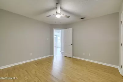 240 Amelia Drive W, Martinez, GA 30907 - Photo 29