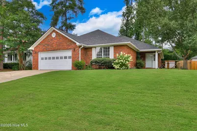 240 Amelia Drive W, Martinez, GA 30907 - Photo 3