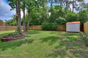 240 Amelia Dr W, Martinez, GA 30907 - Photo 35