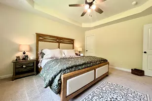 108 Wynstone Dr, Jacksonville, NC 28540 - Photo 11