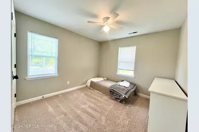 108 Wynstone Drive, Jacksonville, NC 28540 - Photo 17