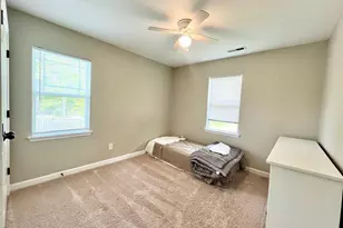108 Wynstone Dr, Jacksonville, NC 28540 - Photo 17