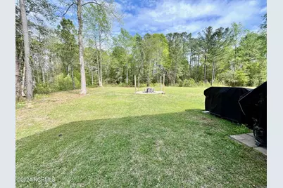 108 Wynstone Drive, Jacksonville, NC 28540 - Photo 21