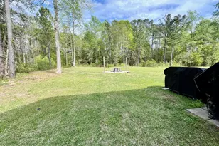 108 Wynstone Dr, Jacksonville, NC 28540 - Photo 21