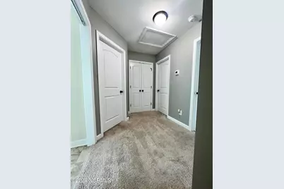 108 Wynstone Drive, Jacksonville, NC 28540 - Photo 9