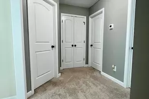 108 Wynstone Dr, Jacksonville, NC 28540 - Photo 9