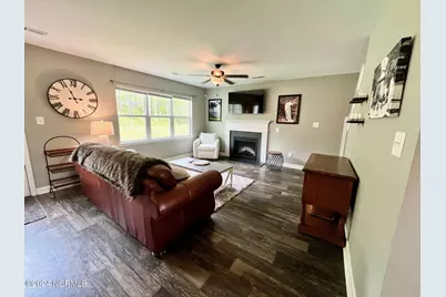 108 Wynstone Drive, Jacksonville, NC 28540 - Photo 7
