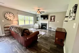 108 Wynstone Dr, Jacksonville, NC 28540 - Photo 7