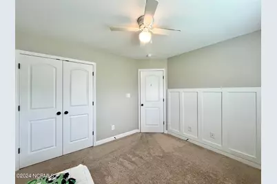 108 Wynstone Drive, Jacksonville, NC 28540 - Photo 11