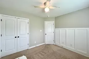 108 Wynstone Dr, Jacksonville, NC 28540 - Photo 11