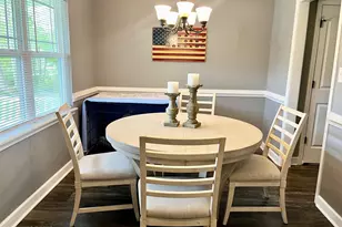 108 Wynstone Dr, Jacksonville, NC 28540 - Photo 3
