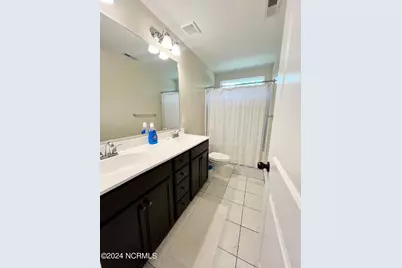 108 Wynstone Drive, Jacksonville, NC 28540 - Photo 13