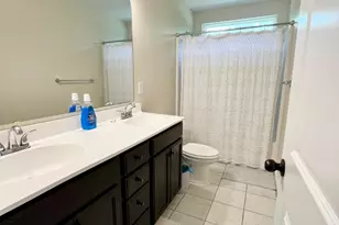 108 Wynstone Dr, Jacksonville, NC 28540 - Photo 13