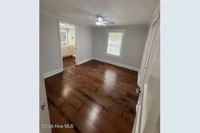 128 Peterson Hill Avenue, Burgaw, NC 28425 - Photo 17