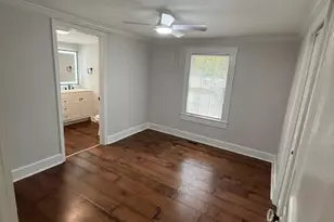 128 Peterson Hill Ave, Burgaw, NC 28425 - Photo 17