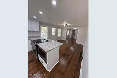 128 Peterson Hill Avenue, Burgaw, NC 28425 - Photo 7