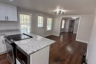 128 Peterson Hill Ave, Burgaw, NC 28425 - Photo 7