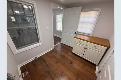 128 Peterson Hill Avenue, Burgaw, NC 28425 - Photo 13