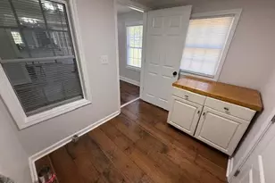 128 Peterson Hill Ave, Burgaw, NC 28425 - Photo 13