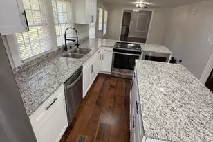 128 Peterson Hill Ave, Burgaw, NC 28425 - Photo 9