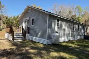 128 Peterson Hill Ave, Burgaw, NC 28425 - Photo 27