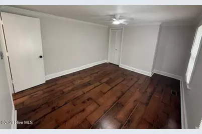 128 Peterson Hill Avenue, Burgaw, NC 28425 - Photo 21