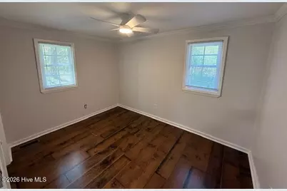 128 Peterson Hill Avenue, Burgaw, NC 28425 - Photo 25