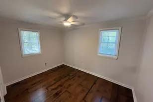 128 Peterson Hill Ave, Burgaw, NC 28425 - Photo 25