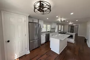 128 Peterson Hill Ave, Burgaw, NC 28425 - Photo 5