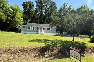 128 Peterson Hill Ave, Burgaw, NC 28425 - Photo 3